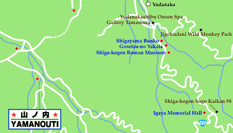 yamanouchimap