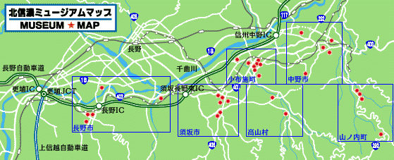 museummap